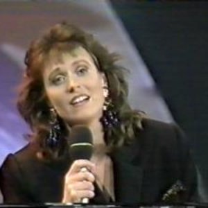 Helle Guldbech 的头像