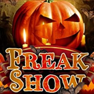 Freak Show