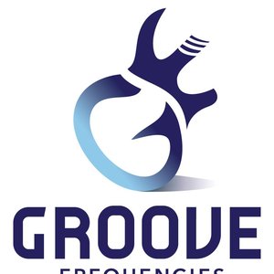 Avatar for Groove Frequencies