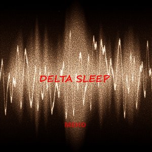Delta Sleep