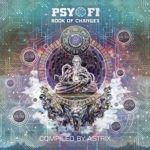 Psy-Fi Book of Changes (Compiled by Astrix)