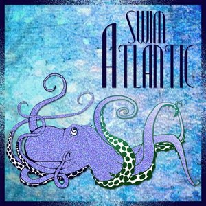Swim Atlantic - EP