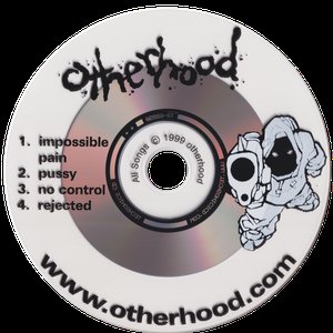 Otherhood