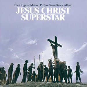 Image for 'Jesus Christ Superstar'