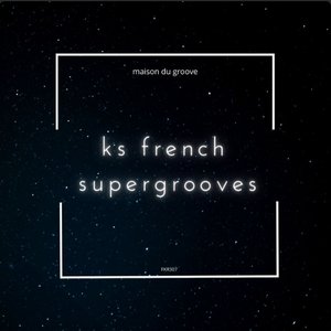 Supergrooves