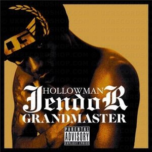 Grandmaster
