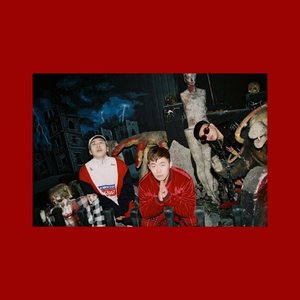 Bangsaneung - Single