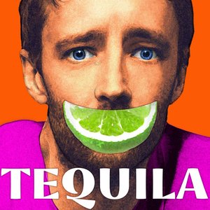 Tequila