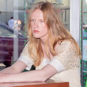 Avatar de Audrey Hobert