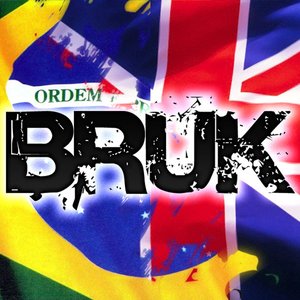 Marie L, BRUK 的头像