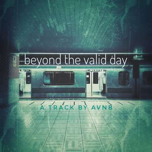 beyond the valid day