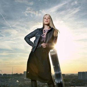 Avatar for AM & Tina Dico