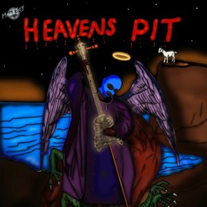 Heavens Pit