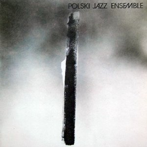 Polski Jazz Ensemble