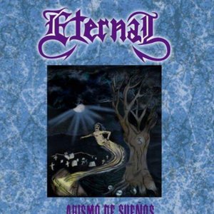 Abismo De Sueños