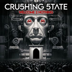 Welcome 2 Nothing