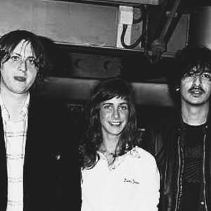 Avatar for The Zutons