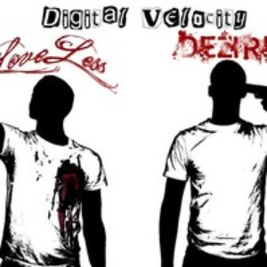 Avatar for Digital Velocity