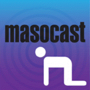 Avatar for Masocast