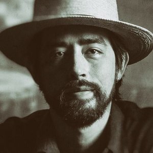 Аватар для Jackie Greene/Sal Valentino & Friends