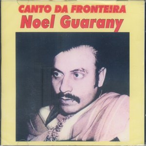 Canto Da Fronteira