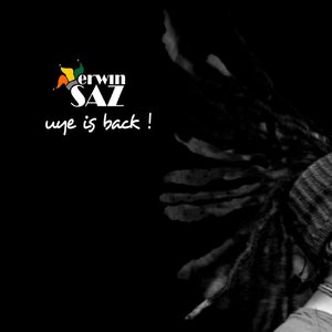 Uye Is Back!