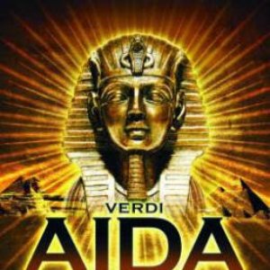 Aida's Greatest Hits