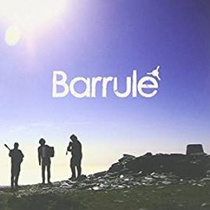 Barrule