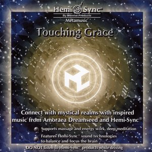 Touching Grace