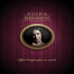 Il faut d'tout pour faire un monde - Single