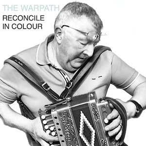 Reconcile in Colour - EP