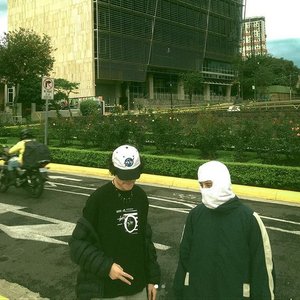 Vulture Beatz 的头像
