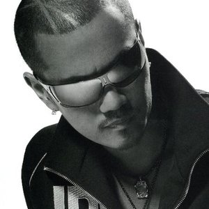 atsushi 的头像