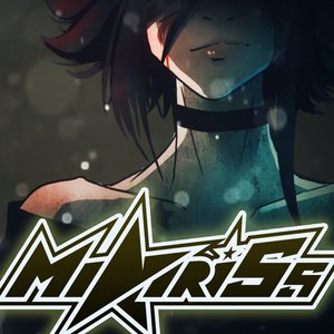 Yandere Song