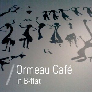 Awatar dla Ormeau Café