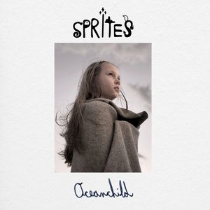 Oceanchild