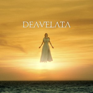 DEA VELATA