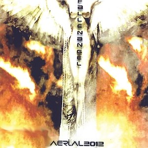 Fallen Angel