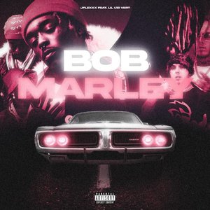 Bob Marley (feat. Lil Uzi Vert) - Single