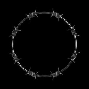 running tram - Single