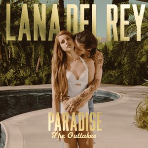 Paradise: The Outtakes