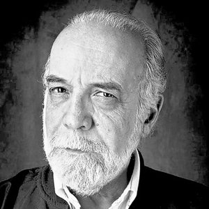 Avatar di Mario Kuri-Aldana