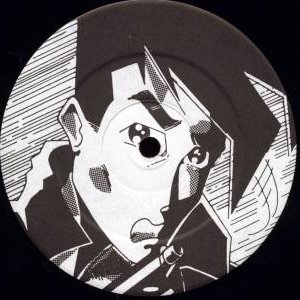 frustrate ep