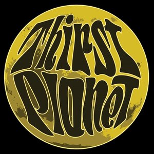 Thirst Planet