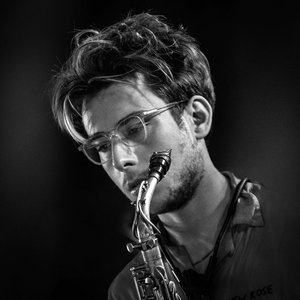 Kuba Więcek 的头像
