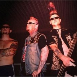 Pitbullfarm photo provided by Last.fm