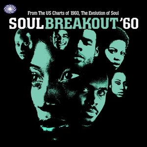 Soul Breakout '60