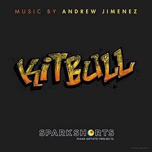 Kitbull (Original Score)