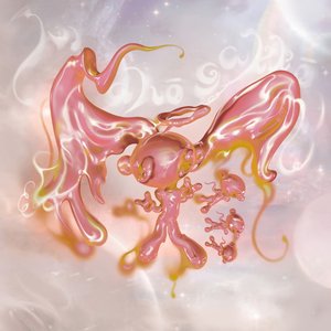 魔法学校 [Explicit]