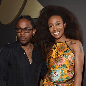 Avatar di SZA, Kendrick Lamar